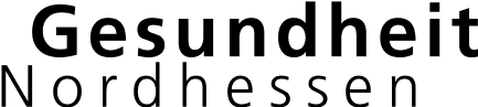 Logo von Gesundheit Nordhessen
